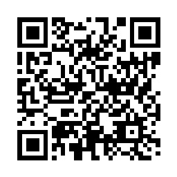 QR code for Picloram