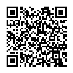 QR code for CLOSTRIDIUM CHAUVOEI AWC437