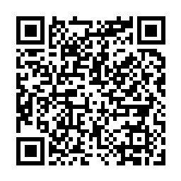 QR code for Pyrantel embonate