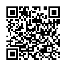 QR code for Cephalonium