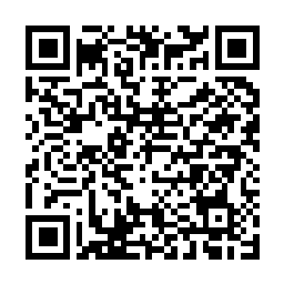 QR code for SULFACETAMIDE SODIUM