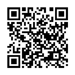 QR code for ALBENDAZOLE