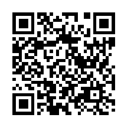 QR code for (S)-methoprene