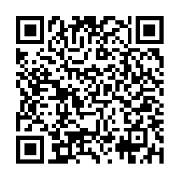 QR code for Vitamine B12 acetate