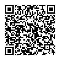 QR code for Moxiclear for Kittens and Small Cats up to 4 kg
