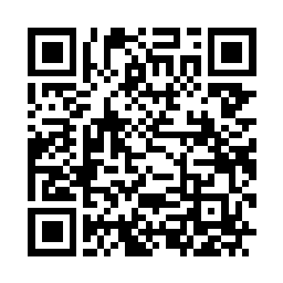 QR code for Sulfadimidine
