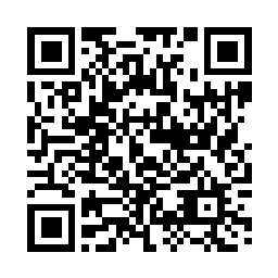 QR code for Phenylbutazone