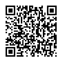 QR code for Moxiclear for Cats Over 4 kg