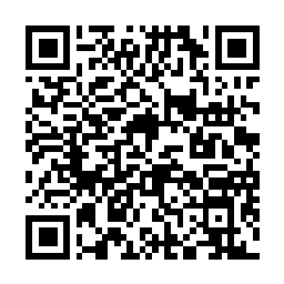 QR code for Flunixin Meglumine