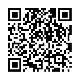 QR code for flumioxazin