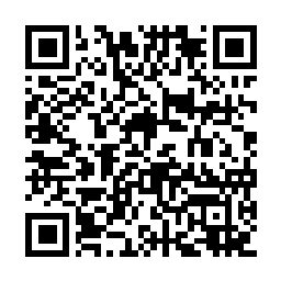 QR code for Oxantel embonate