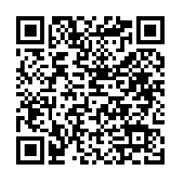 QR code for CLOSTRIDIUM NOVYI TYPE B AWC469
