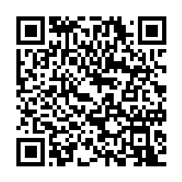 QR code for CLOSTRIDIUM BOTULINUM TYPE D AWC360