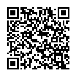 QR code for CLOSTRIDIUM BOTULINUM TYPE C AWC503