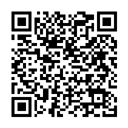 QR code for CLOSTRIDIUM SEPTICUM AWC471