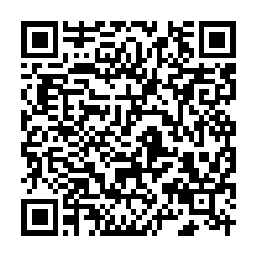 QR code for LEPTOSPIRA INTERROGANS SEROVAR POMONA AWC516