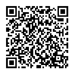 QR code for LEPTOSPIRA INTERROGANS SEROVAR HARDJO AWC515