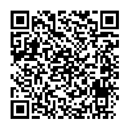 QR code for Moxiclear for Puppies and Small Dogs up to 4 kg