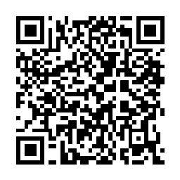 QR code for Moxiclear for Dogs 4-10 kg