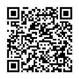 QR code for Moxiclear for Dogs 10-25 kg