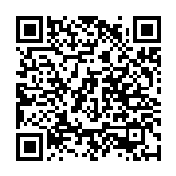 QR code for Moxiclear for Dogs Over 25 kg