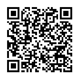 QR code for Clenbuterol Hydrochloride