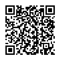 QR code for Farmalinx Pirate Insecticide