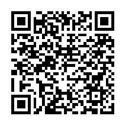 QR code for DISODIUM COBALT EDTA