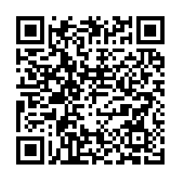 QR code for SELENIUM SODIUM EDTA