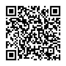 QR code for Phenylbutazone sodium