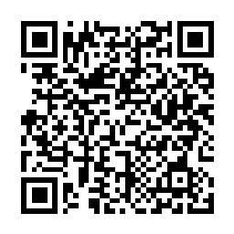 QR code for Pentosan Polysulfate Sodium