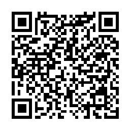 QR code for Sodium salicylate