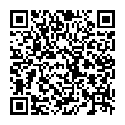 QR code for ProGibb LV Plus Plant Growth Regulator Liquid