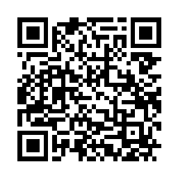 QR code for S-Metolachlor