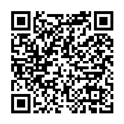 QR code for Chlortetracycline