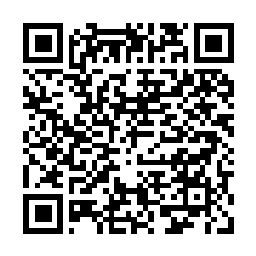 QR code for TYLOSIN TARTRATE