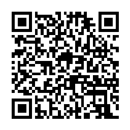 QR code for AMOXYCILLIN TRIHYDRATE