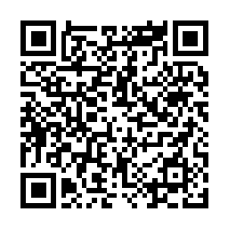 QR code for TIAMULIN FUMARATE