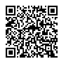QR code for Chlorpheniramine Maleate