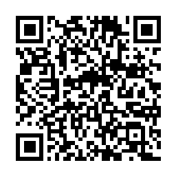 QR code for Levamisole hydrochloride