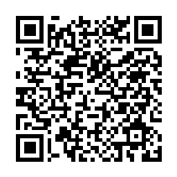 QR code for D-Glucosamine Hydrochloride