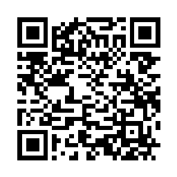 QR code for Cetrimide