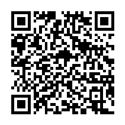 QR code for Diethylcarbamazine Citrate