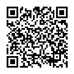 QR code for Acepromazine Maleate