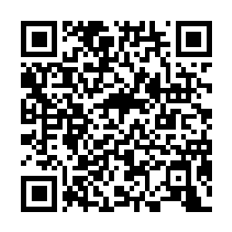 QR code for Clomipramine hydrochloride