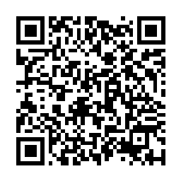 QR code for Levamisole hydrochloride