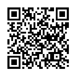 QR code for Niclosamide