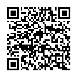 QR code for Miconazole nitrate