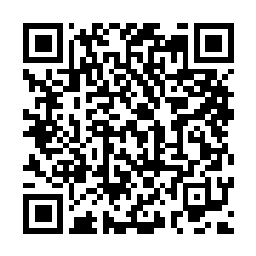 QR code for Citowett Spreader Wetter