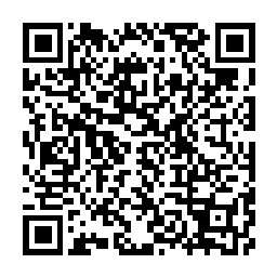QR code for Rywett TX Nonionic Penetrating Surfactant